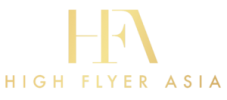 HFA-Logo-Gold